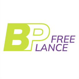 BP freelance