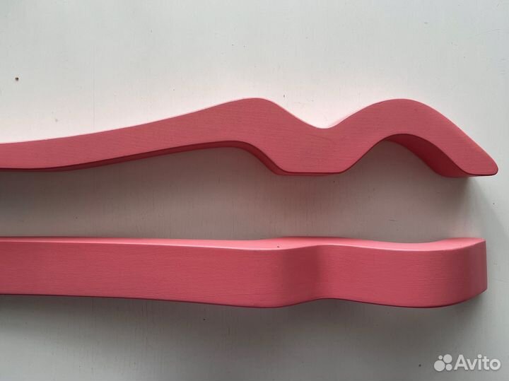 Тренажер для подъема растяжки стоп