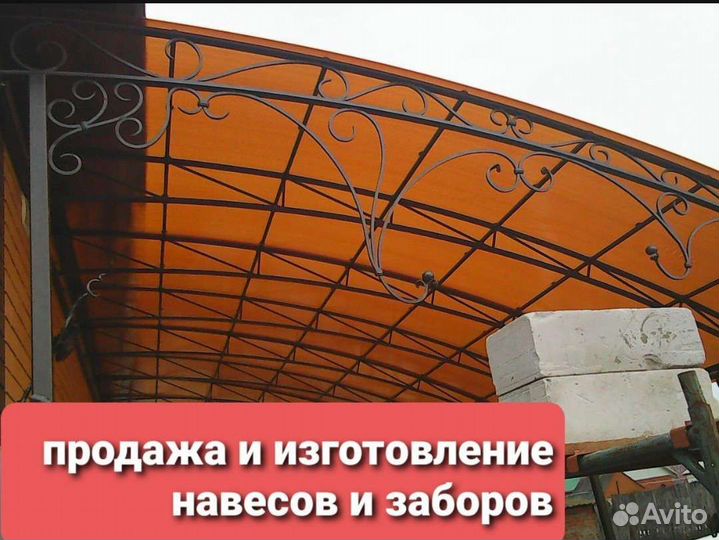 Авитолог/таргетолог