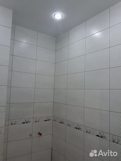 Ремонт квартир. Волгоград