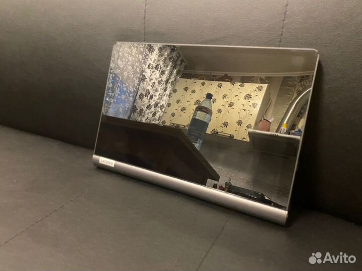 Планшет lenovo yoga