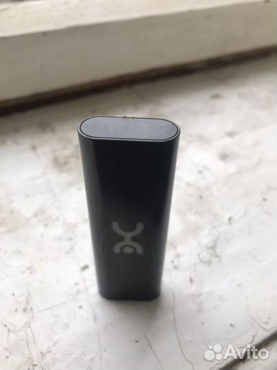 Модемы и роутеры 4g