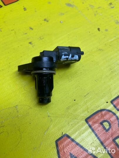 Датчик распредвала Hyundai Elantra HD G4FC 2009