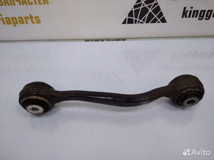 Направляющий рычаг задний Bmw X3 F25 2.0 N47D20