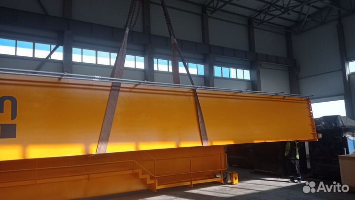 Сварочные работы