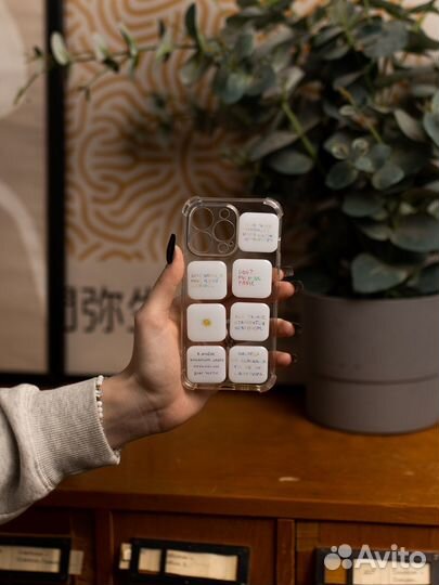 3D стикеры оптом с вашим дизайном