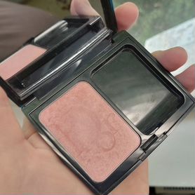 Dior blush 939 rose libertine best sale