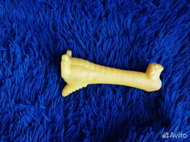 Игрушки для животных(собак)