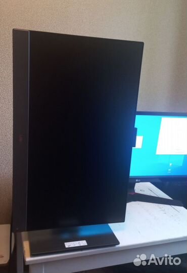 Dell optiplex 7760 AIO