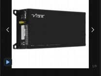 4-канальный усилитель Vibe PowerBox 65.4