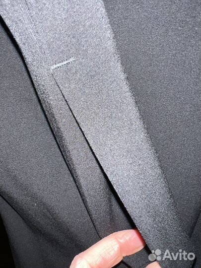 Платье сарафан бренд monton,48