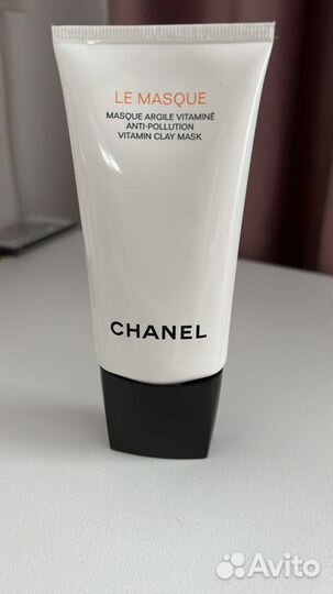 Крем для лица. Антивозрастной уход