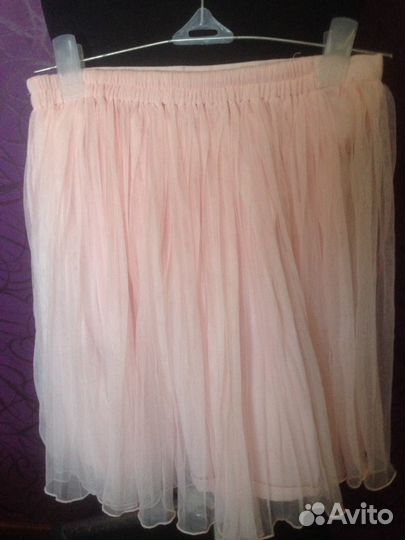 Красивые фирменные юбки