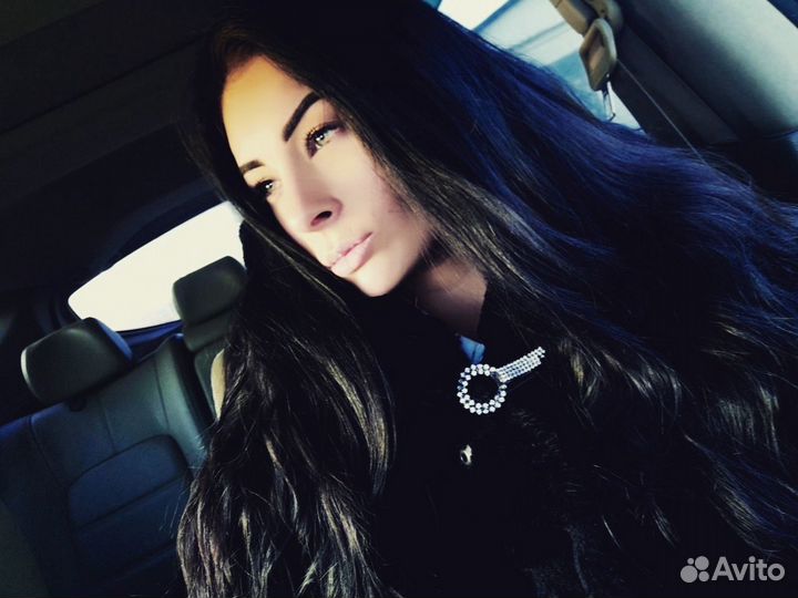 Делопроизводитель/секретарь/администратор