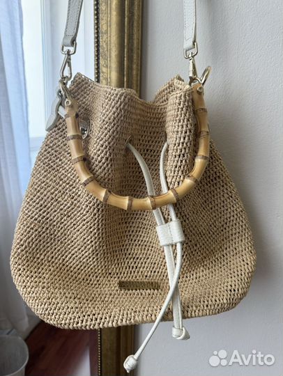 Сумка Heidi Klein оригинал