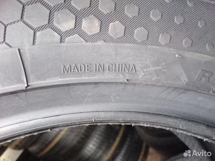 Kumho Ecowing ES31 175/70 R14 88T