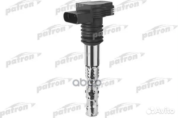 PCI1005 patron Катушка зажигания PCI1005 patron