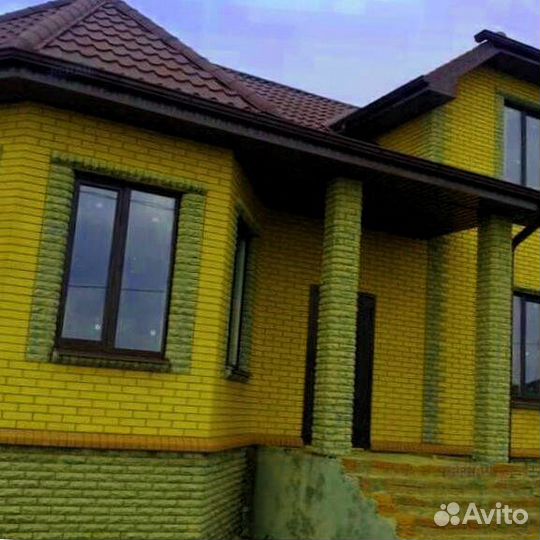 Пластиковые окна в рассрочку