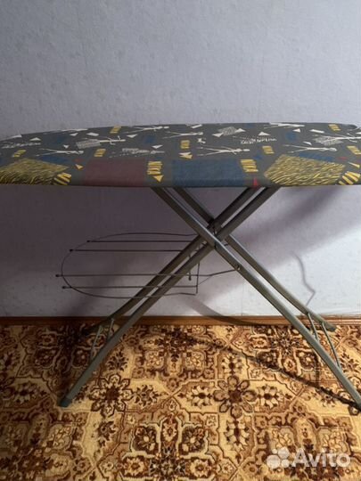 Гладильная доска