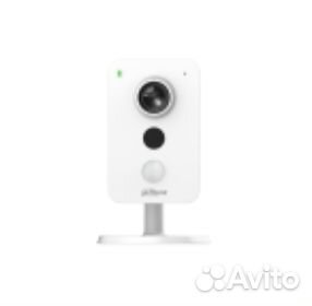 Видеокамера