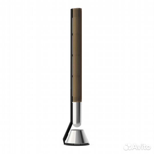 Акустическая колонка Bang & Olufsen Beolab28Silver
