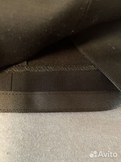 Школьный костюм новый