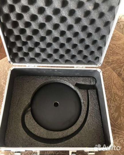 Микрофон для стрима Trust GXT 252 Emita