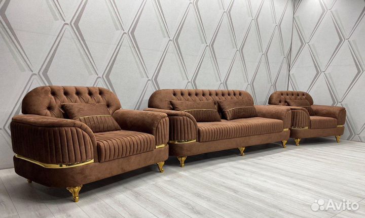 Кухонный стол. Доставка по всей России