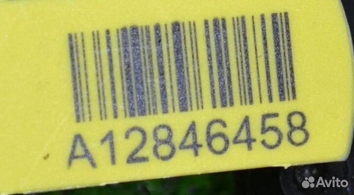 Замок двери передней Infiniti / Nissan FX35, FX45 S50 CL05A