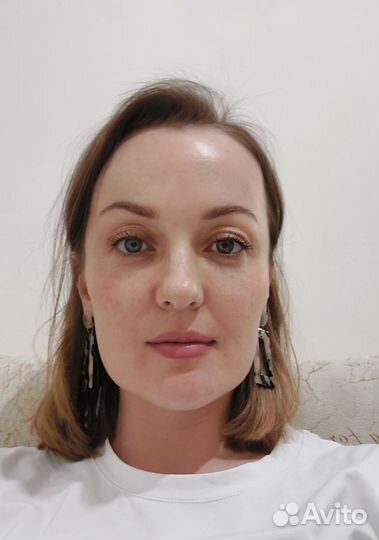 Иностранные Языки, Переводы