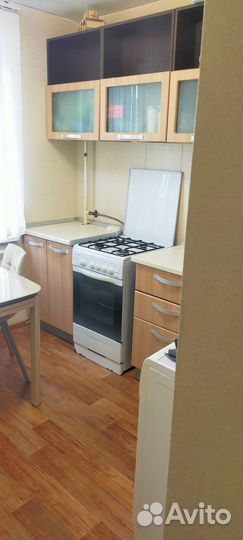 Кухонный гарнитур бу