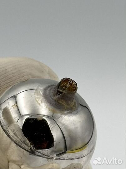 Елочные игрушки СССР (774)