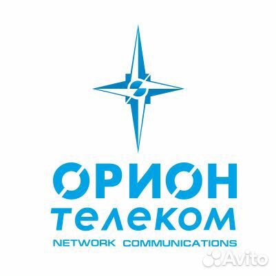 Супервайзер активных продаж