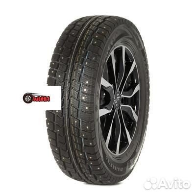 Viatti Vettore Inverno V-524 215/75 R16C 116R