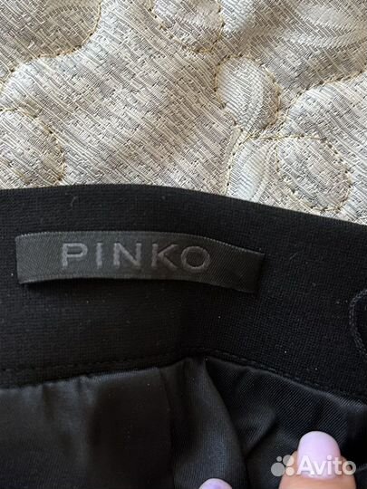 Юбка Pinko