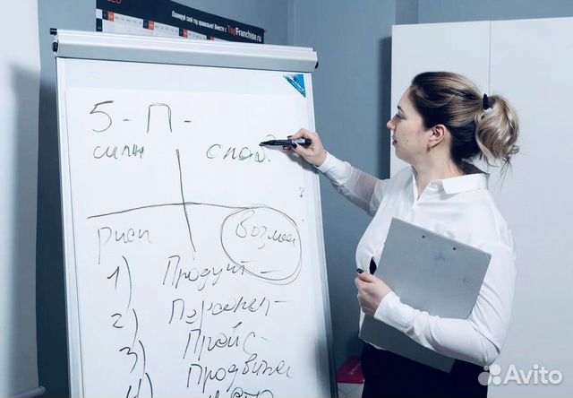 Помощь в получение социального контракта