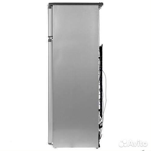 Холодильник Бирюса M124