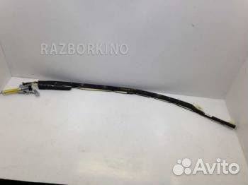 Подушка потолочная (шторка)