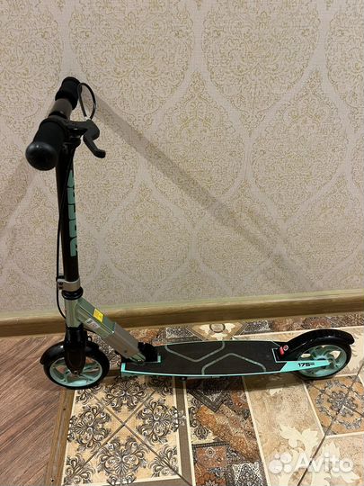 Самокат детский Roces 175