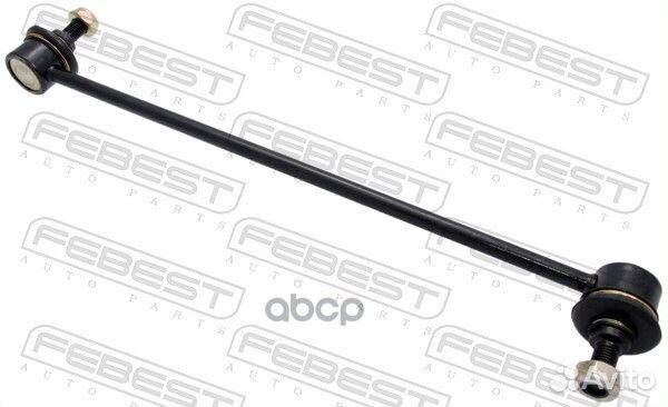 Тяга стабилизатора передняя 0523mpvf00 Febest