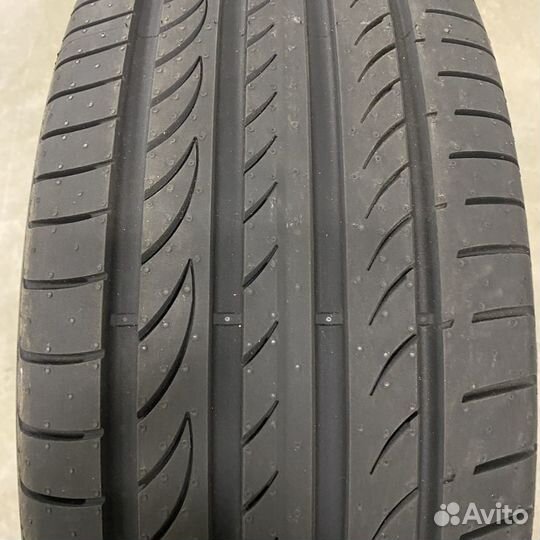 Pirelli Powergy 225/50 R17 98