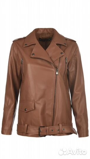 Куртка косуха