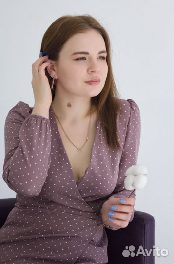 Психолог онлайн