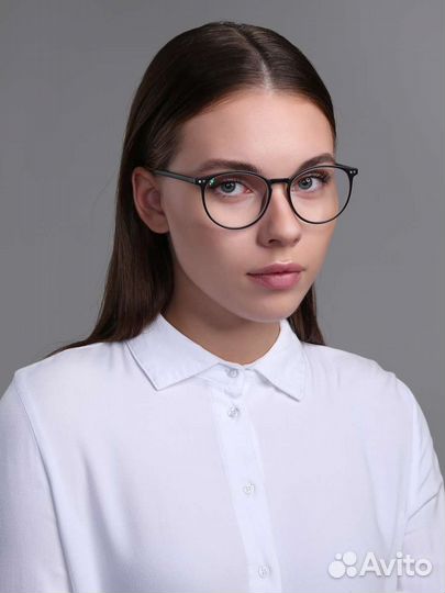 Очки на заказ
