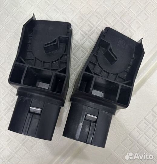 Адаптеры Joolz day 2/ day 3/ day plus