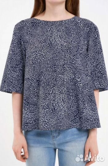 Новые женские вещи