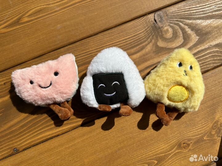 Игрушка для кота/собаки