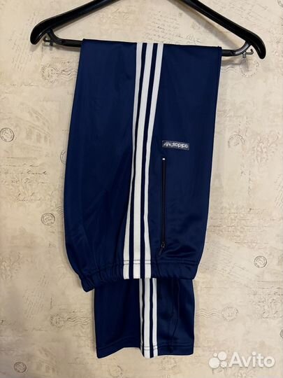 Спортивный костюм adidas Свингер