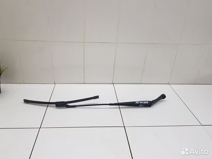 Поводок стеклоочистителя правый (Chery Tiggo 7)