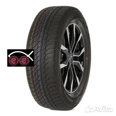 Viatti Bosco S/T V-526 225/65 R17